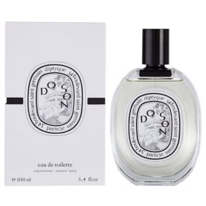 Diptyque Do Son EDT 100ML (950)
