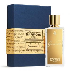 MARC ANTOINE BARROIS GANYEMEDE EAU DE PARFUM UNISEX (945)