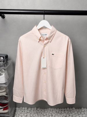 Lacost Premium Shirts 2816