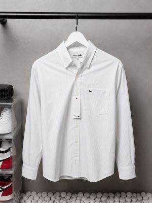 Lacost Premium Shirts 2817