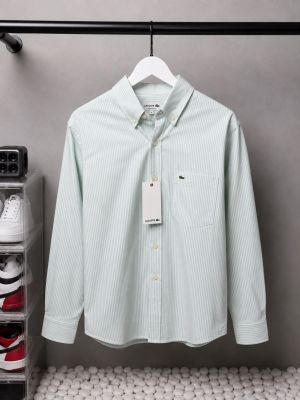 Lacost Premium Shirts 2818