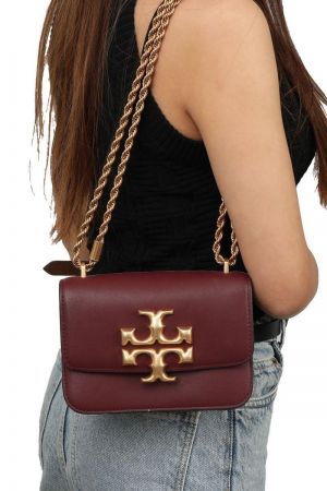 Toryy_Burch_Eleanor_Premium_Quality_Shoulder_Bag_With_Box_DustBag_Card 5032