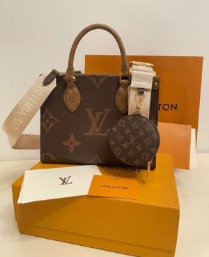 Loui_Vuittion_On_the_Go_PM_With_Box_Dustbag_Slingbelt_Coinpouch_Bill_6036