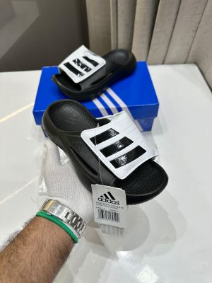 Adidaas Men Purefloat Slide 