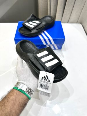 Adidaas Men Purefloat Slide