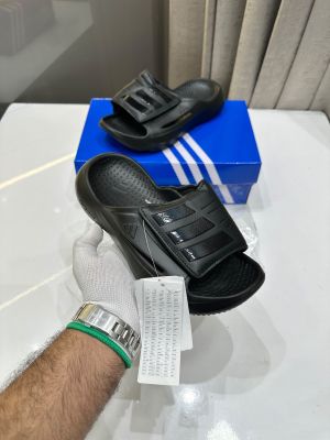Adidaas Men Purefloat Slide 