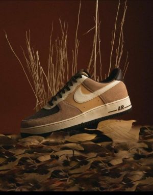 nikke airforce 1 low coconut milk sale no return
