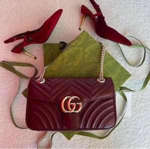 _Guccci_marmont_premium_with_og_box_carry_bag_(2684-wine)