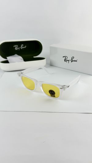 RAYBA_ICE_YELLOW_2140
