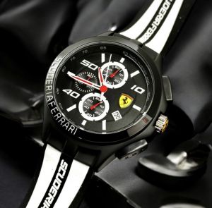 FERRARI WATCH WC 1927