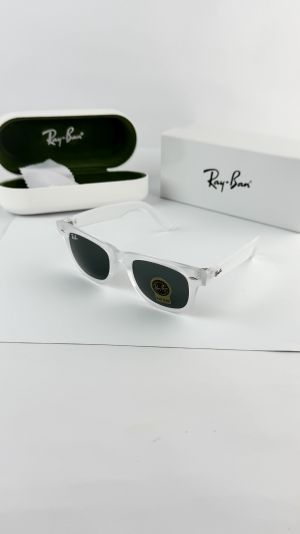 Rayba_ice_black_2140