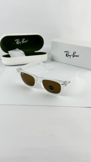 Rayba_ice_brown_2140