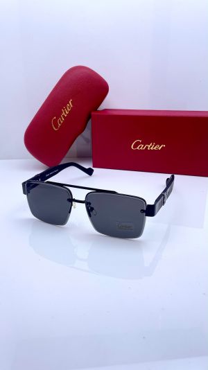 Cartie 24025 full black