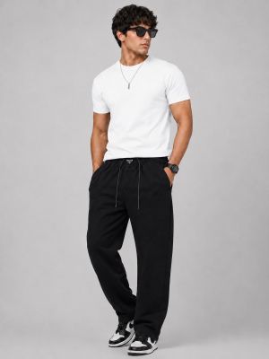 Prad.Milano.Imported.Front.Brand.Logo.Very.Premium.Lower.MR338