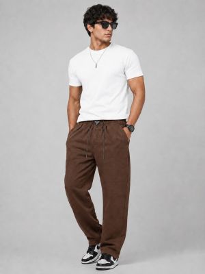 Prad.Milano.Imported.Front.Brand.Logo.Very.Premium.Lower.MR338