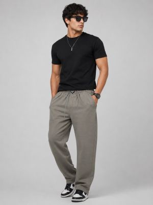 Prad.Milano.Imported.Front.Brand.Logo.Very.Premium.Lower.MR338