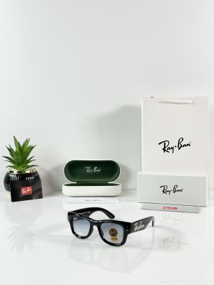 Rayba Crystal 4940 Black Blue