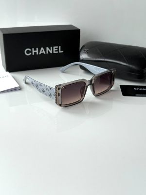 Chane 08