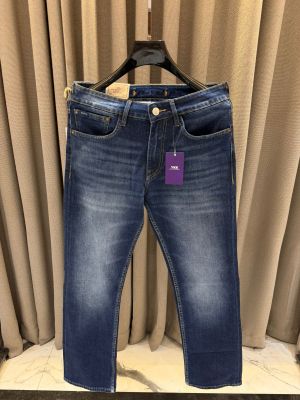 Imported Denim Blue