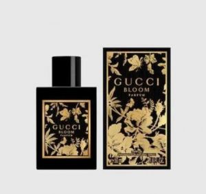 I BLOOM PARFUM 100ML (825)