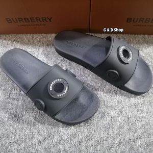 Burbeerry flipflop