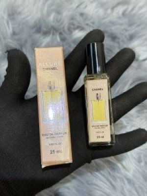 Pocket_Perfume