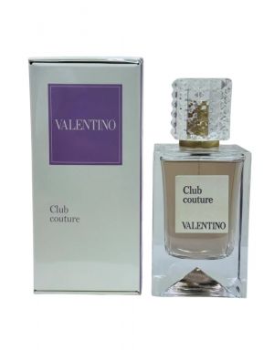 Valentin Club Couture EDP 100ML (966)