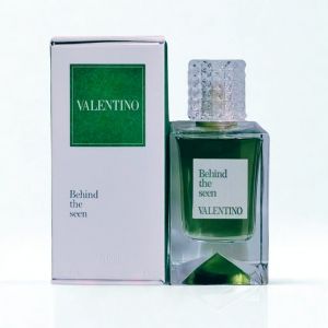 Valentin Behind The Seen Parfum 100ML (968)