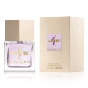 Yves Saint Laurent Parisienne  EDP 80ML (973)