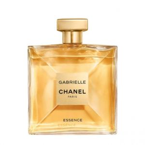 Chane Gabrielle Essence EDP 100ML (976)