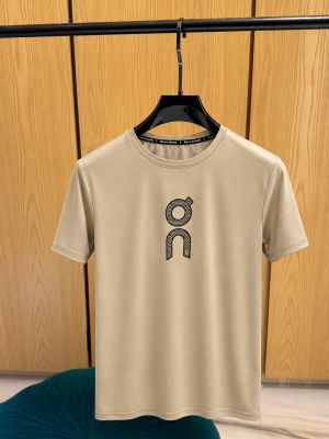 On Cloud IMPORTED STORE ARTICLE T SHIRT