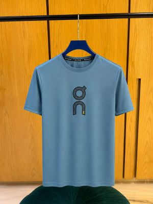 On Cloud IMPORTED STORE ARTICLE T SHIRT