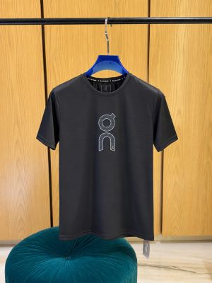 On Cloud IMPORTED STORE ARTICLE T SHIRT