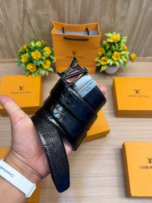 LOUIIS VUITTON_BELT_LV_468