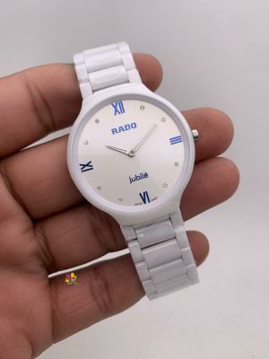 RADDO CERAMIC SLIM MENS WC 1939