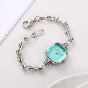 Chane Watch For Her 915