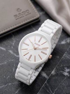 RADDO CERAMIC SLIM MENS WC 1944
