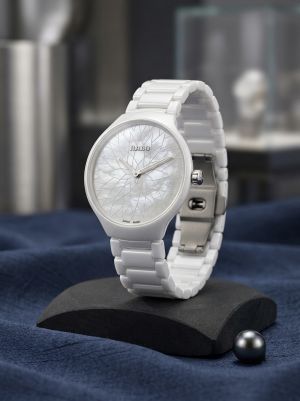 RADDO CERAMIC SLIM MENS WC 1947