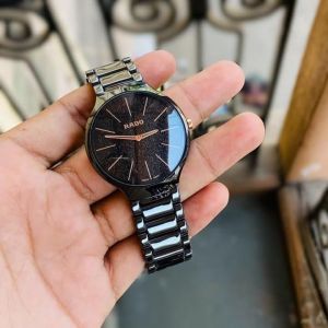 RADDO CERAMIC SLIM MENS WC 1949