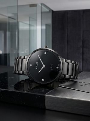 RADDO CERAMIC SLIM MENS WC 1951