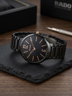 RADDO CERAMIC SLIM MENS WC 1952