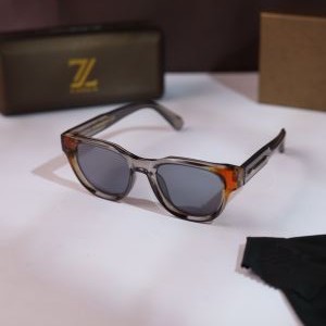Zikrain 1098 grey 