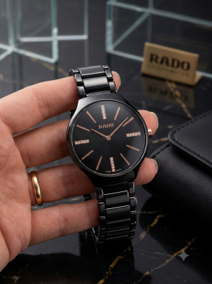 RADDO CERAMIC SLIM MENS WC 1956
