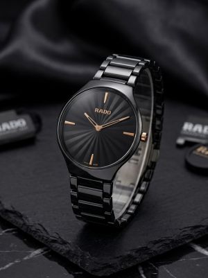 RADDO CERAMIC SLIM MENS WC 1957