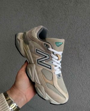 Neww Balance 9060 Sea Salt 425