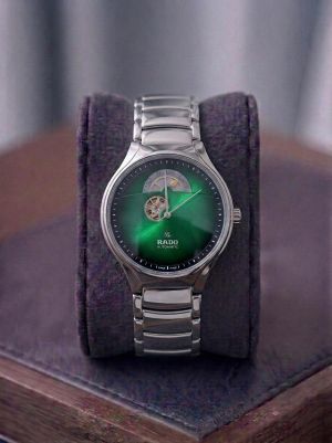 Rad0 Centrix Quartz 435