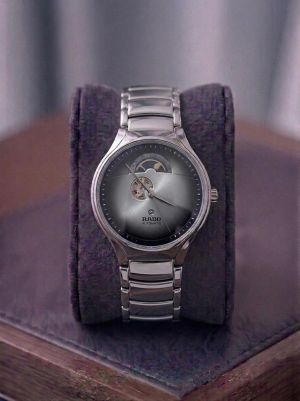 Rad0 Centrix Quartz 436