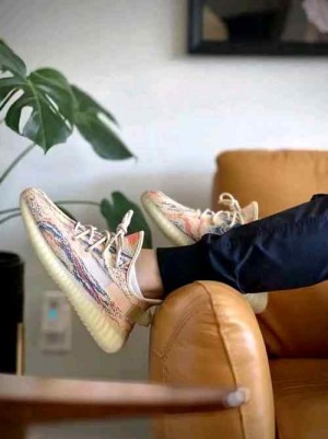 Adidaass Yeezy 350 V2 MX OAT semi ua