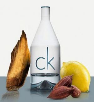_Calvin_Klien_In_2_U_100ML