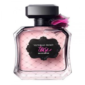 VictoriaSecretTease 100ML